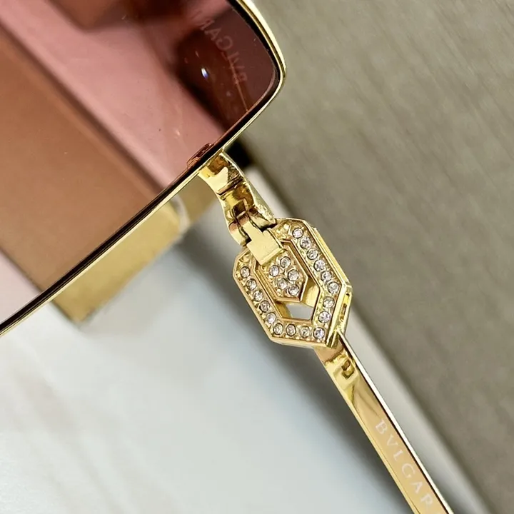 スーパーコピー ブルガリ サングラス