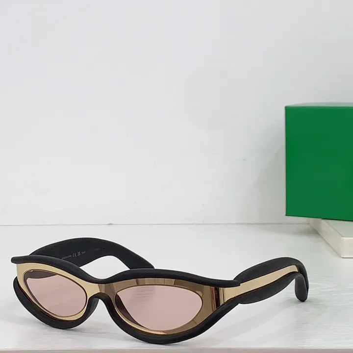 スーパーコピー ボッテガ ヴェネタ サングラス