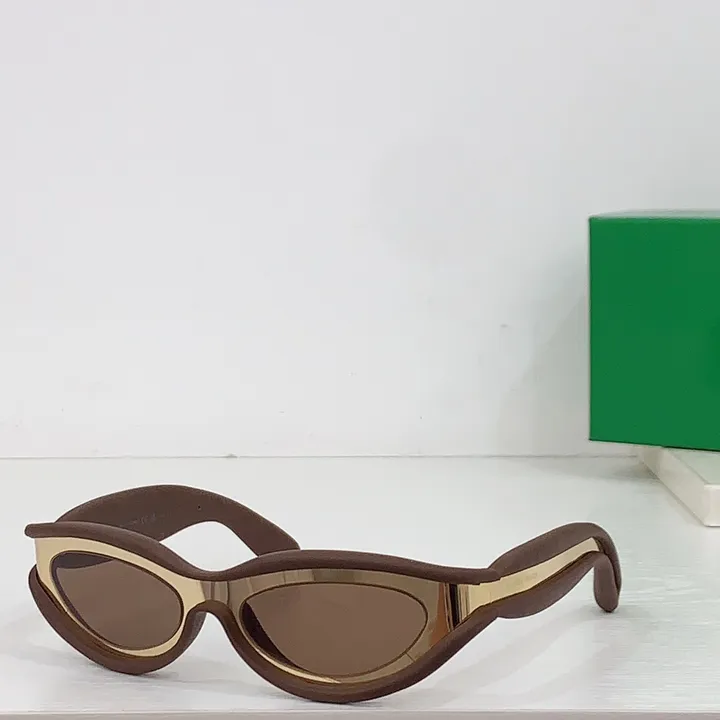 スーパーコピー ボッテガ ヴェネタ サングラス