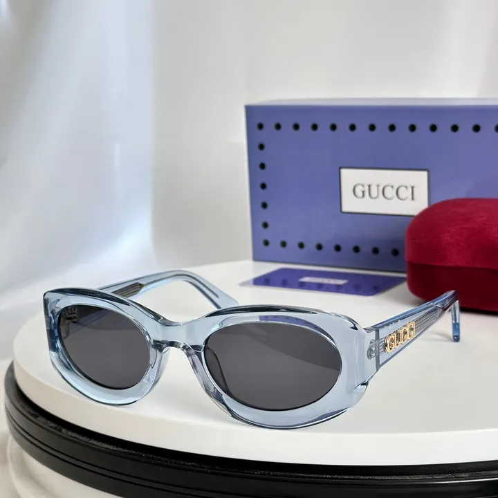 スーパーコピー グッチ サングラス