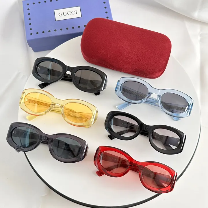 スーパーコピー グッチ サングラス