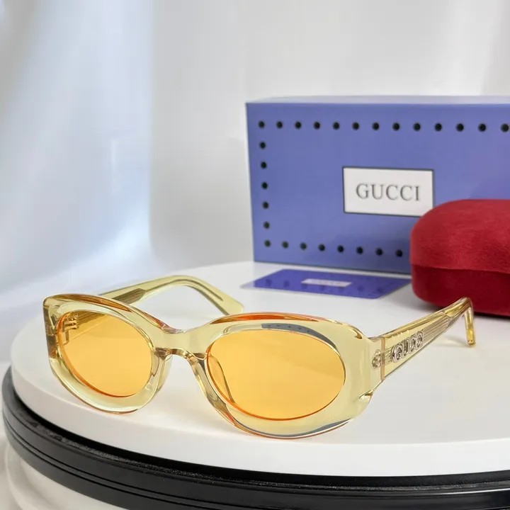 スーパーコピー グッチ サングラス