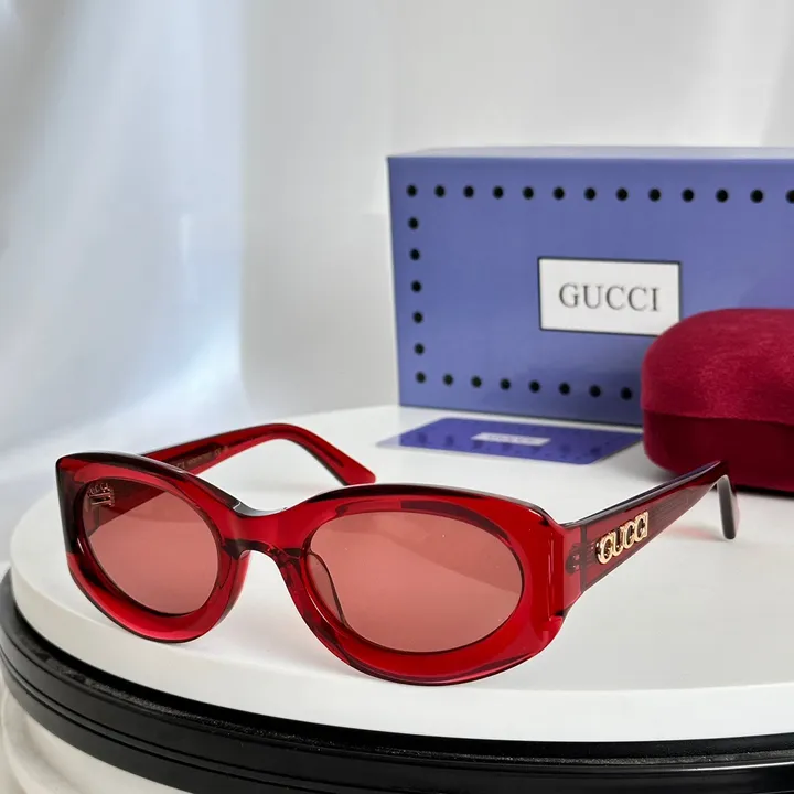 スーパーコピー グッチ サングラス