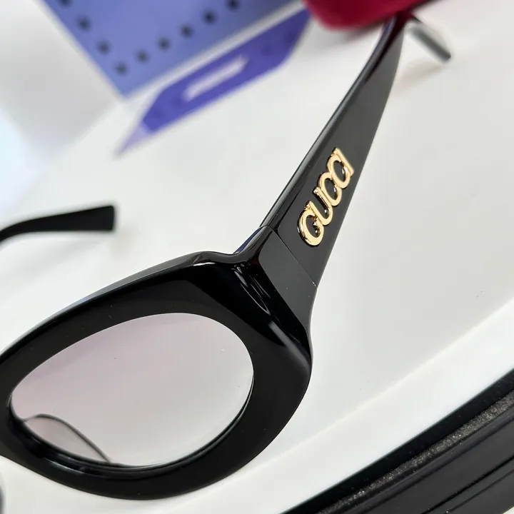 スーパーコピー グッチ サングラス