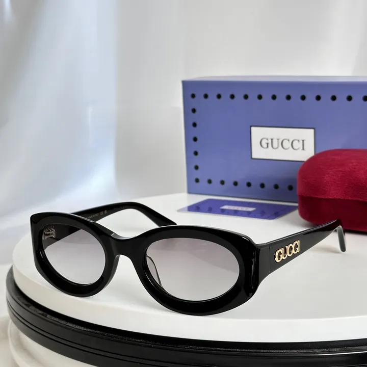 スーパーコピー グッチ サングラス