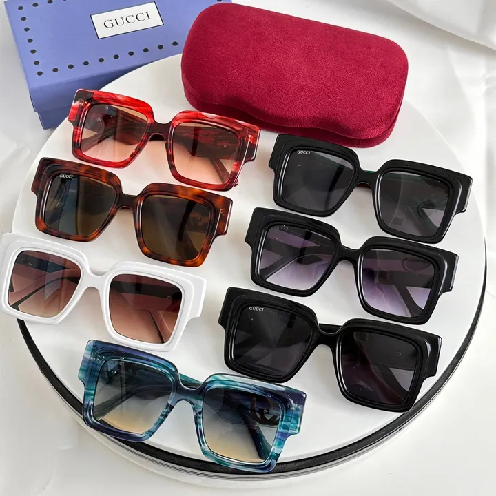 スーパーコピー グッチ サングラス