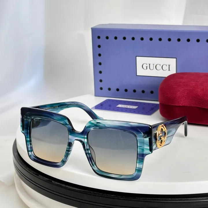 スーパーコピー グッチ サングラス