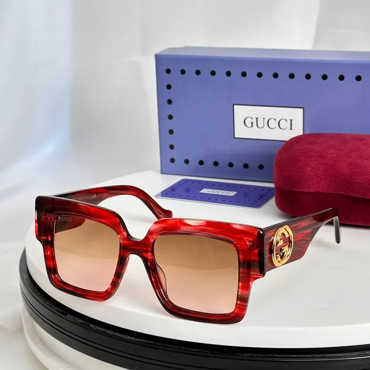 スーパーコピー グッチ サングラス