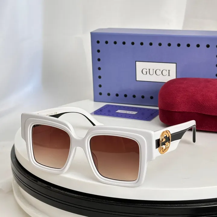 スーパーコピー グッチ サングラス