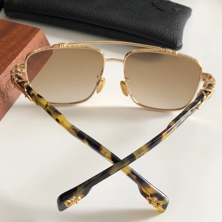 スーパーコピー フェンディ サングラス