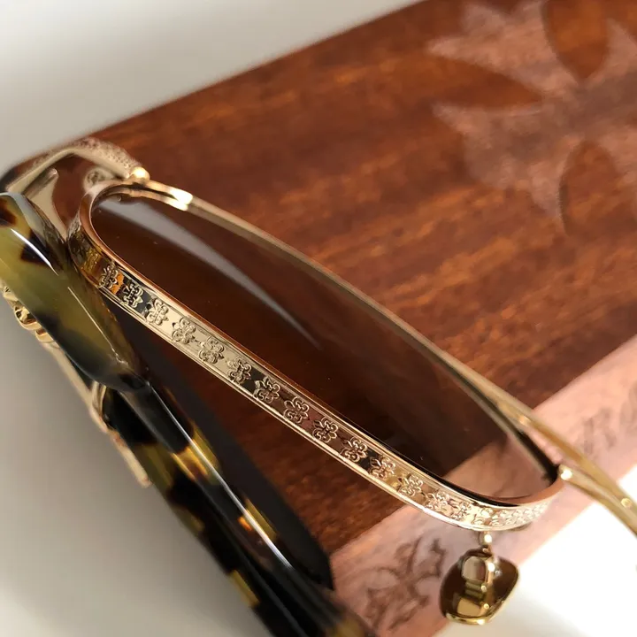 スーパーコピー フェンディ サングラス