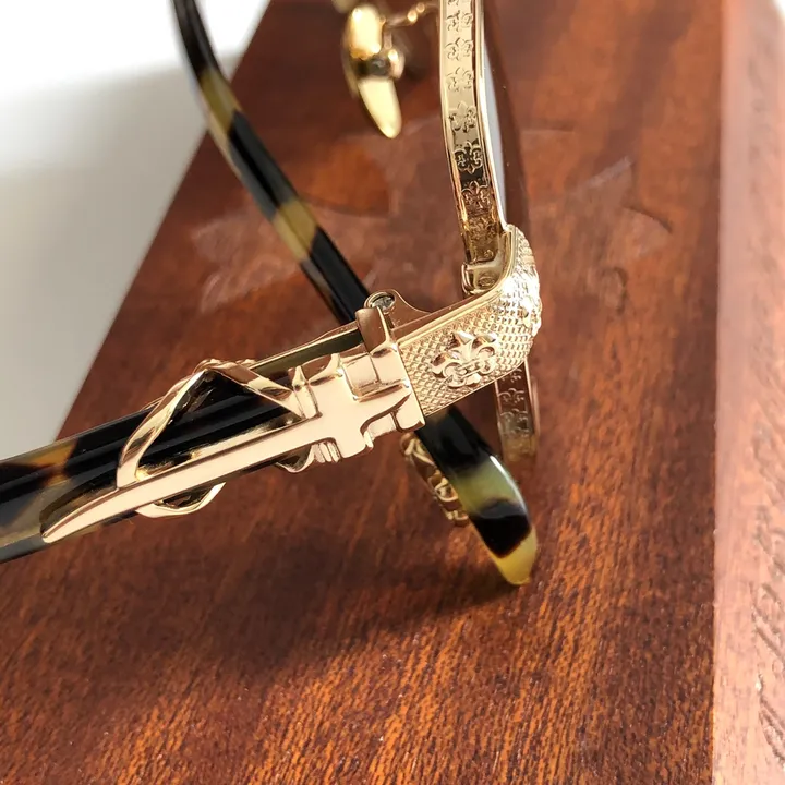 スーパーコピー フェンディ サングラス