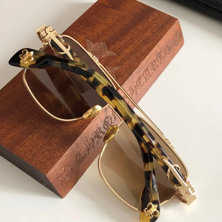 スーパーコピー フェンディ サングラス