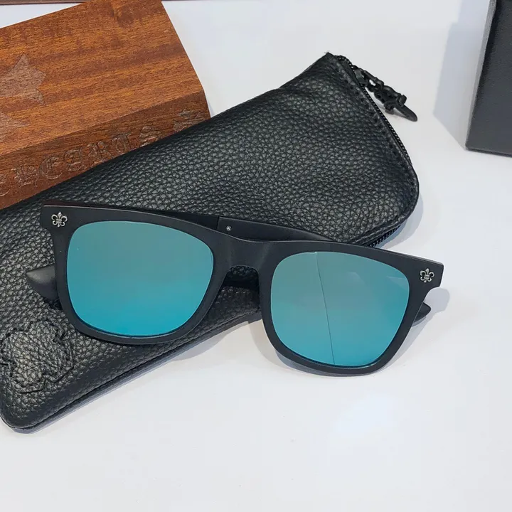 スーパーコピー クロムハーツ サングラス