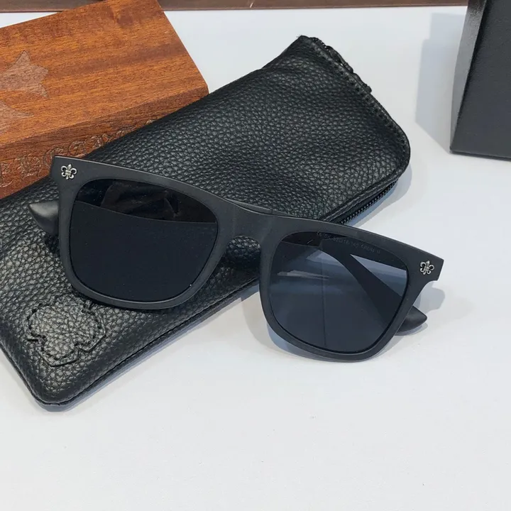 スーパーコピー クロムハーツ サングラス