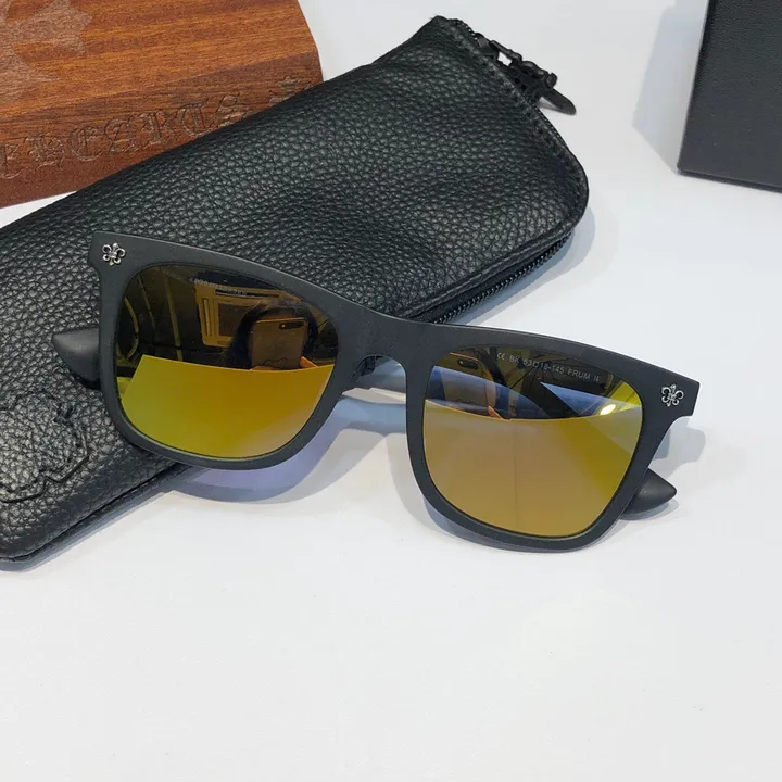 スーパーコピー クロムハーツ サングラス