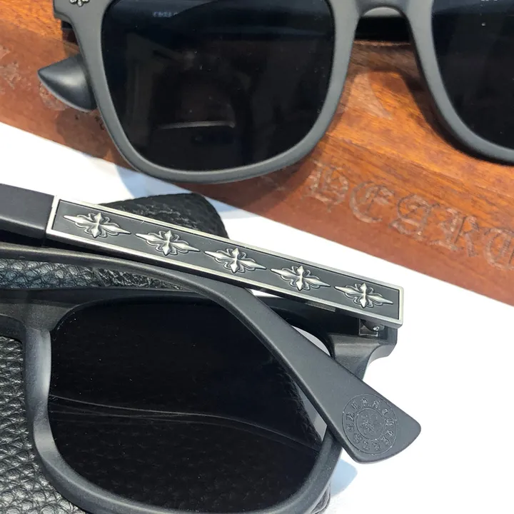 スーパーコピー クロムハーツ サングラス
