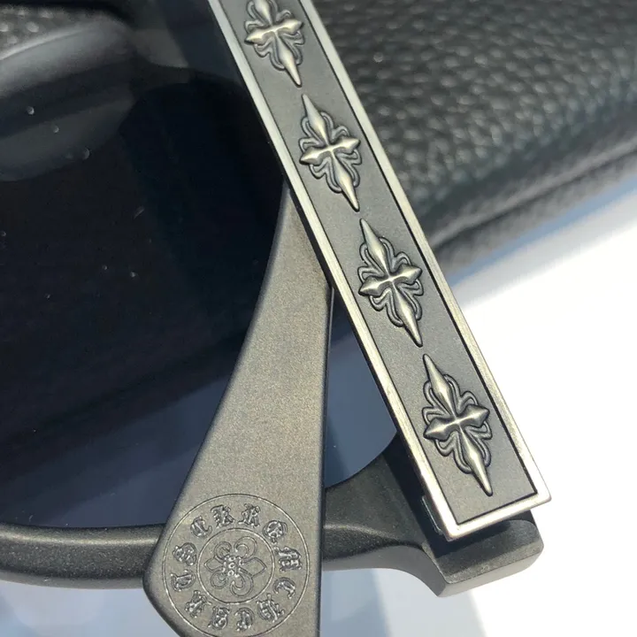 スーパーコピー クロムハーツ サングラス