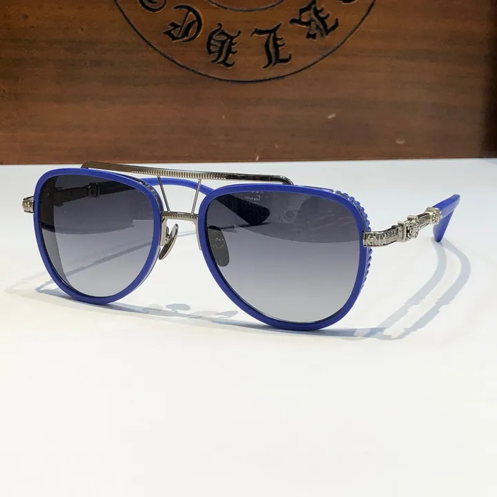 スーパーコピー クロムハーツ サングラス