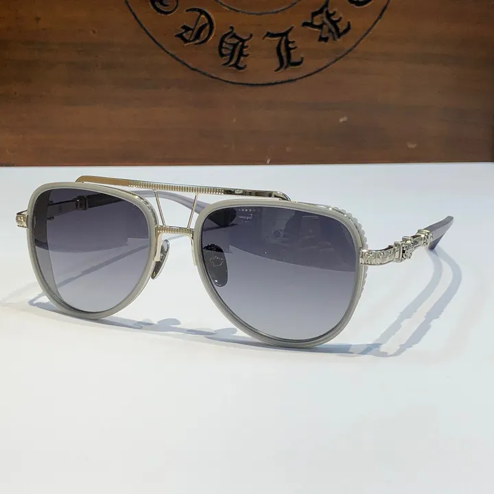 スーパーコピー クロムハーツ サングラス