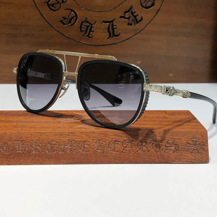 スーパーコピー クロムハーツ サングラス