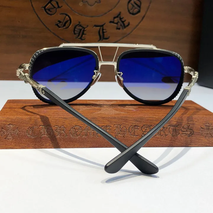 スーパーコピー クロムハーツ サングラス
