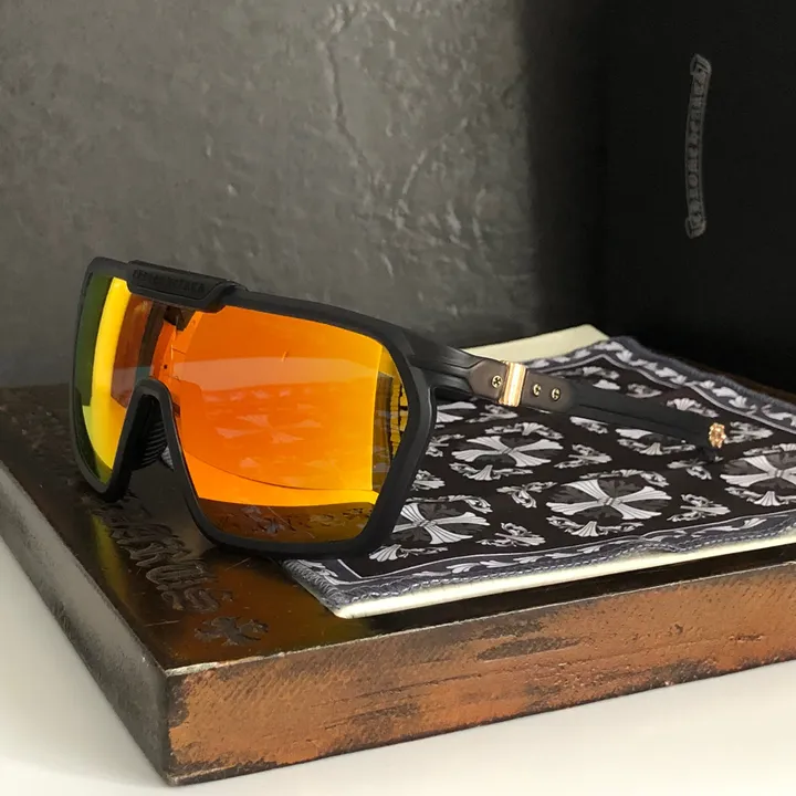 スーパーコピー クロムハーツ サングラス