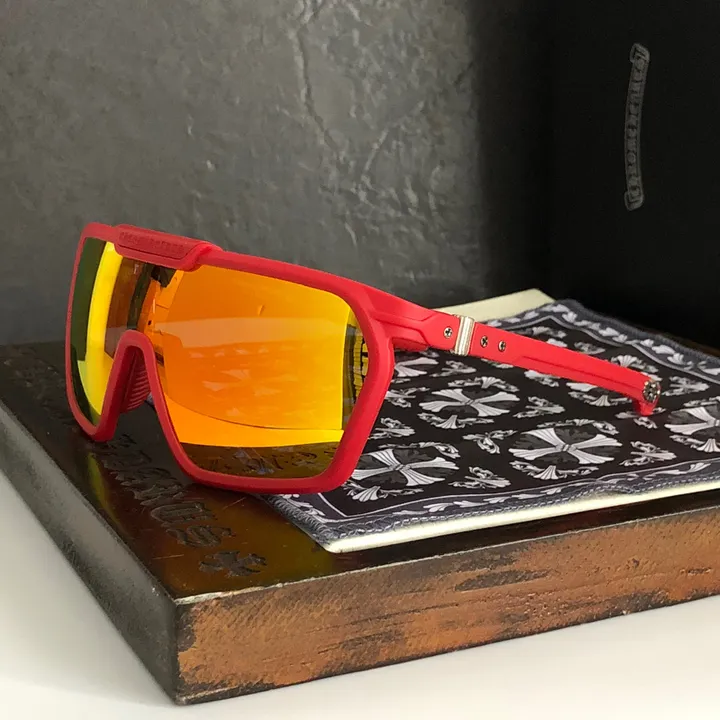 スーパーコピー クロムハーツ サングラス