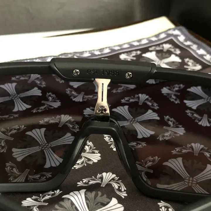 スーパーコピー クロムハーツ サングラス