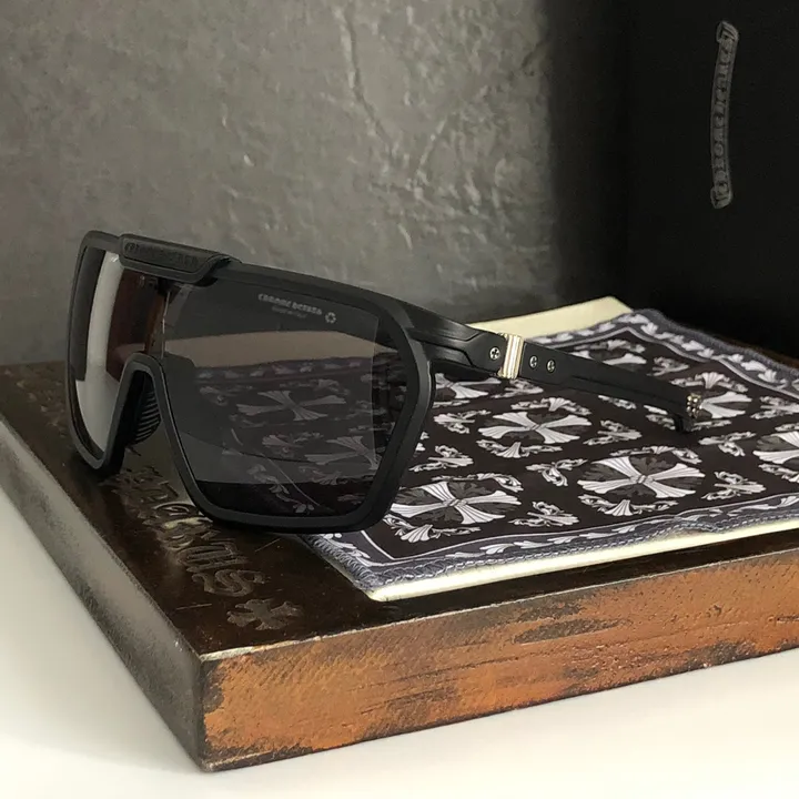 スーパーコピー クロムハーツ サングラス