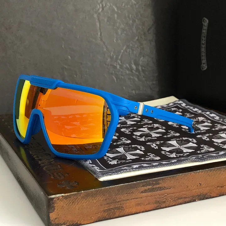 スーパーコピー クロムハーツ サングラス