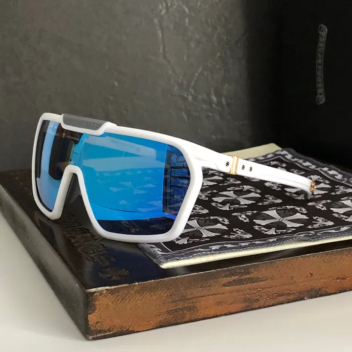 スーパーコピー クロムハーツ サングラス