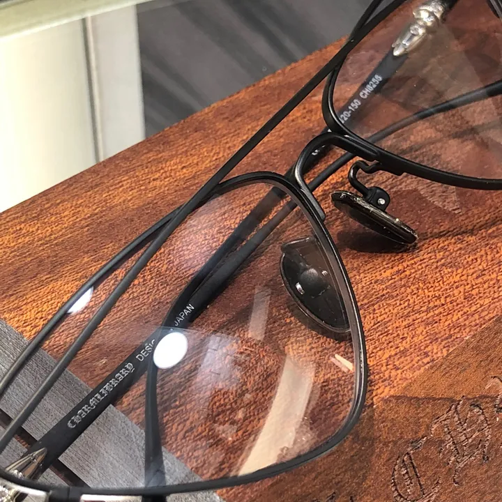 スーパーコピー クロムハーツ サングラス