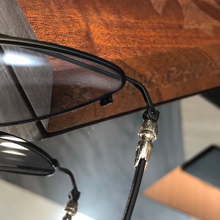 スーパーコピー クロムハーツ サングラス