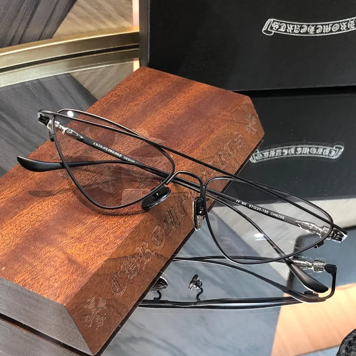 スーパーコピー クロムハーツ サングラス