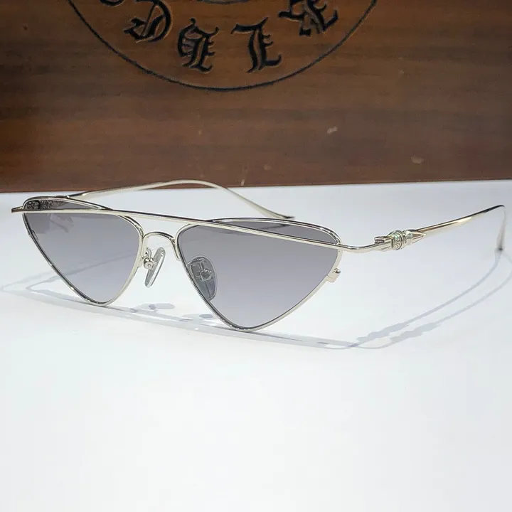 スーパーコピー クロムハーツ サングラス