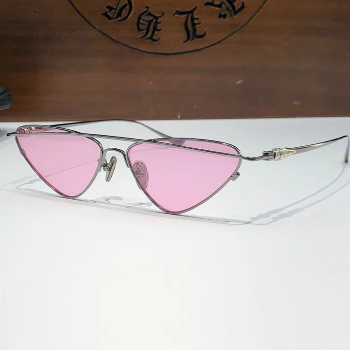 スーパーコピー クロムハーツ サングラス