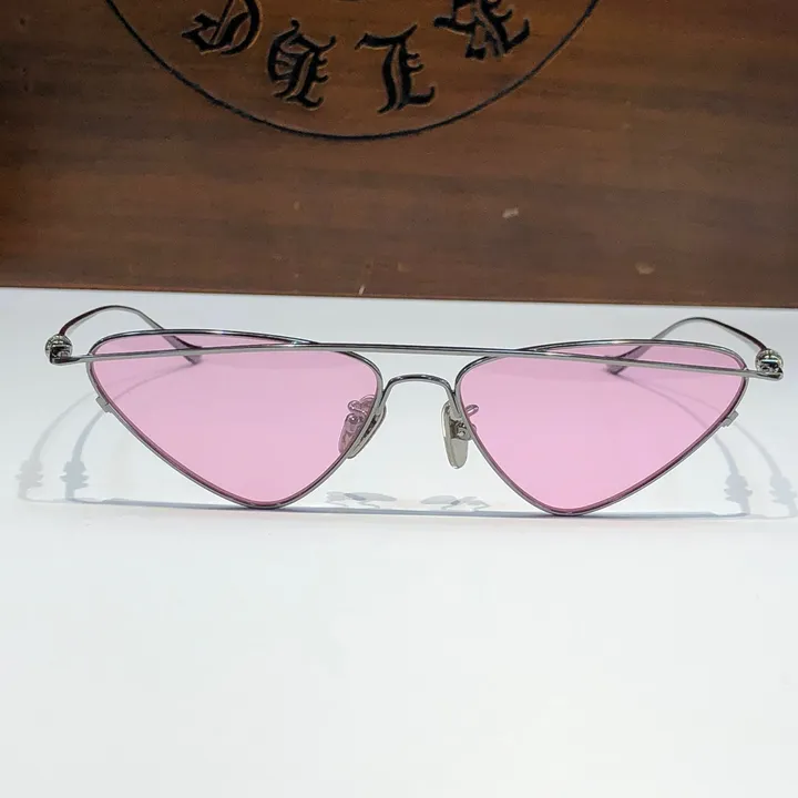 スーパーコピー クロムハーツ サングラス