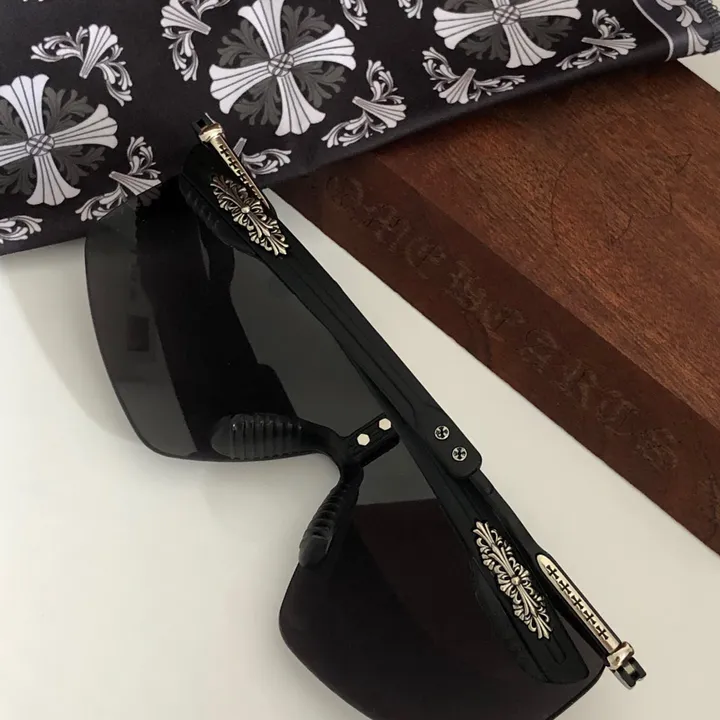 スーパーコピー フェンディ サングラス