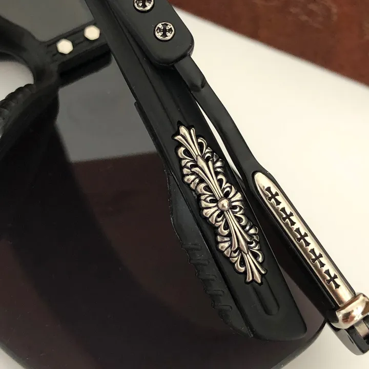 スーパーコピー フェンディ サングラス