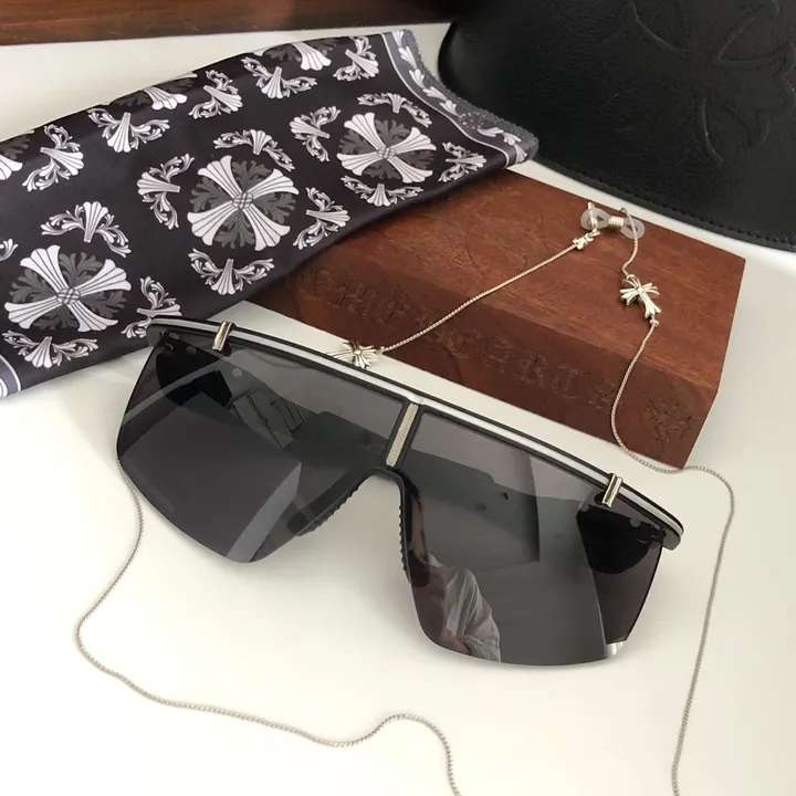 スーパーコピー フェンディ サングラス