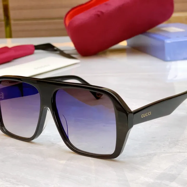 スーパーコピー グッチ サングラス