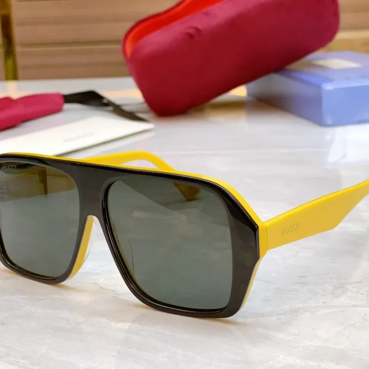 スーパーコピー グッチ サングラス