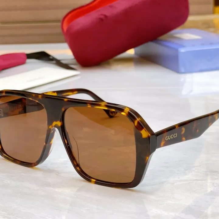 スーパーコピー グッチ サングラス