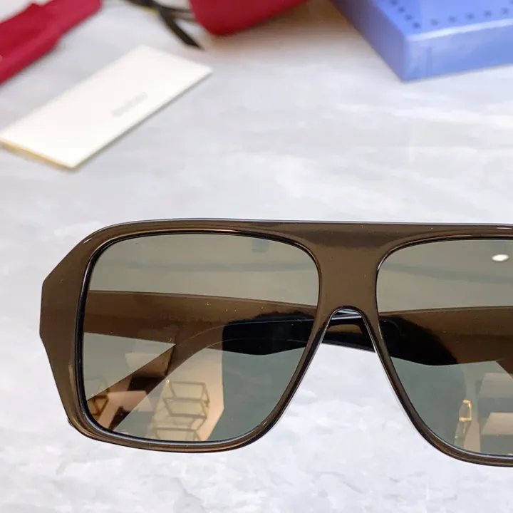 スーパーコピー グッチ サングラス