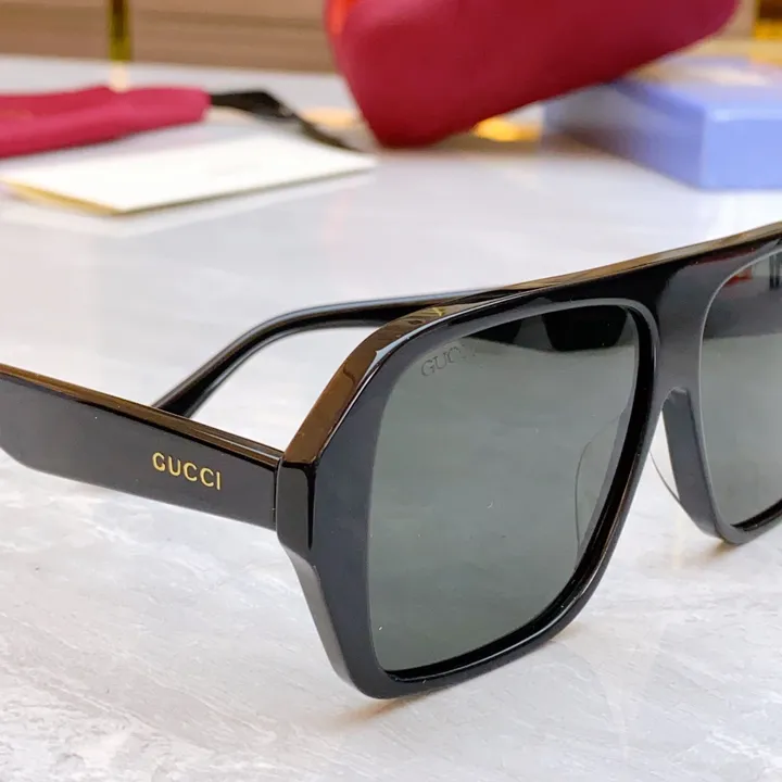 スーパーコピー グッチ サングラス