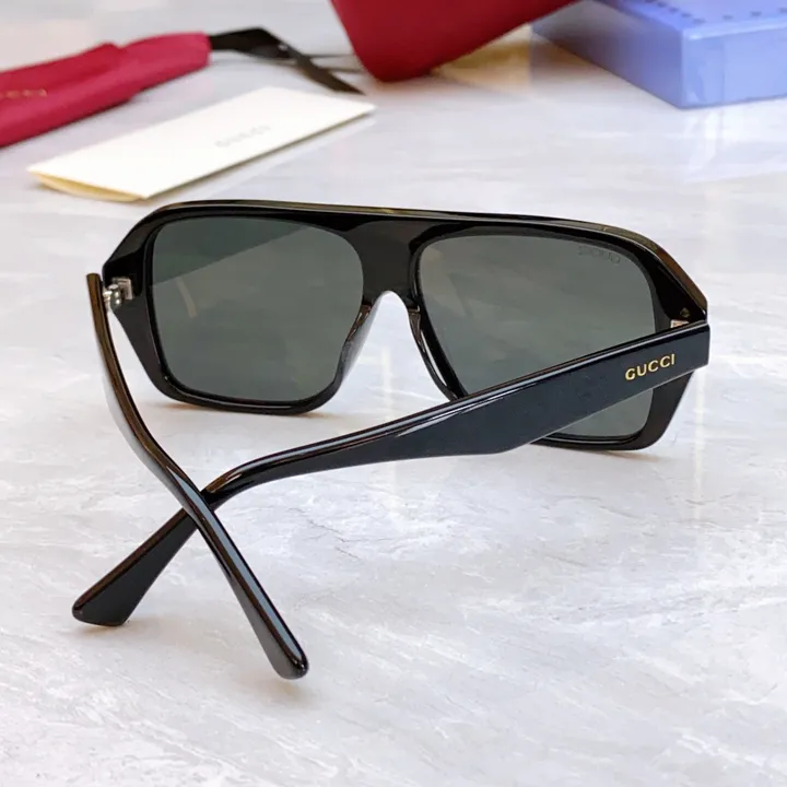スーパーコピー グッチ サングラス