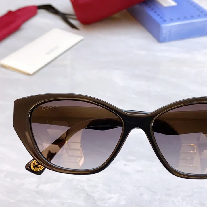 スーパーコピー グッチ サングラス