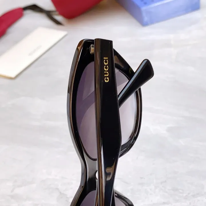 スーパーコピー グッチ サングラス