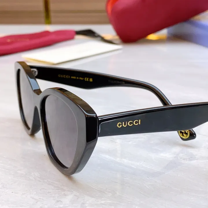 スーパーコピー グッチ サングラス